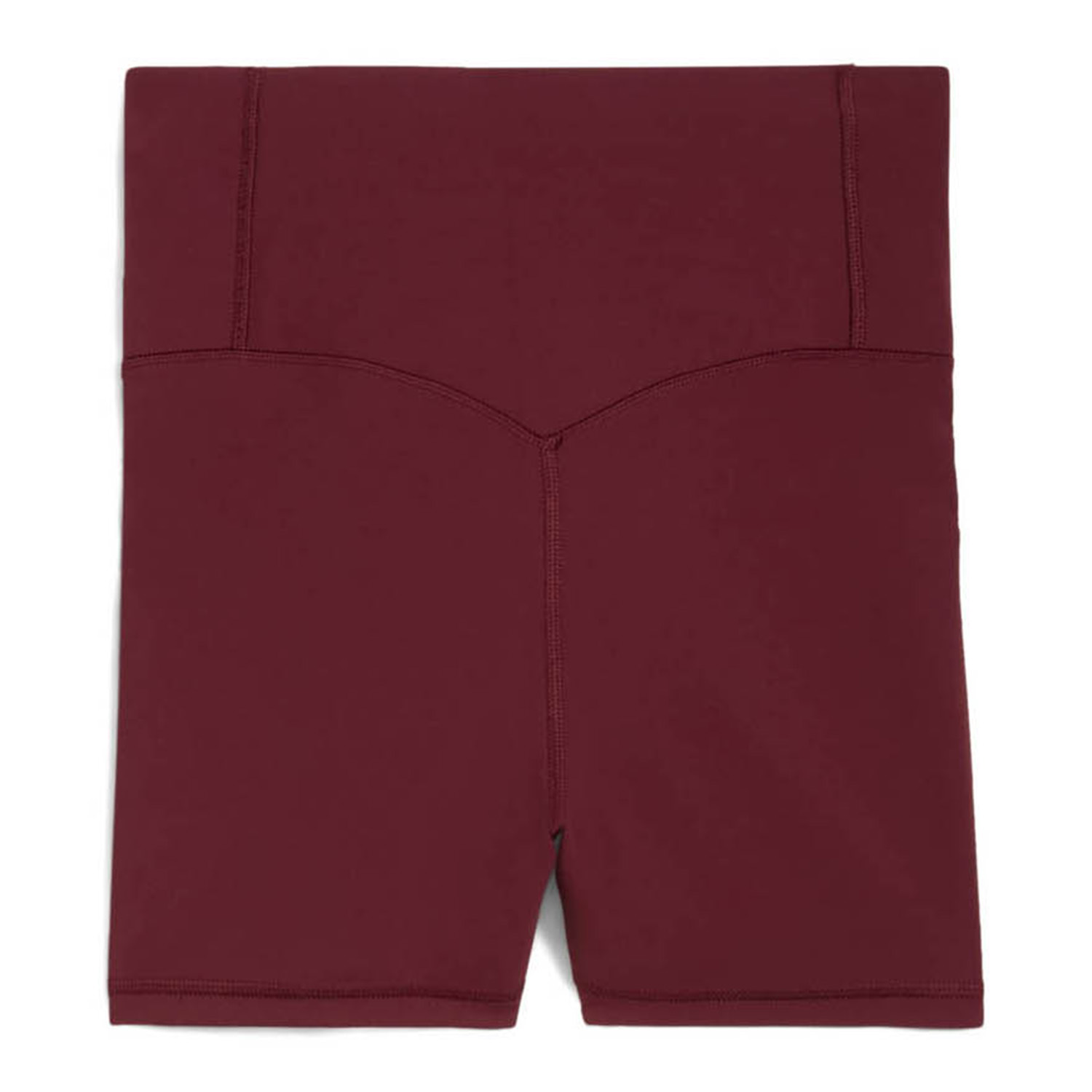 PUMA PUMA X HYROX Shapeluxe 3" Tight Short