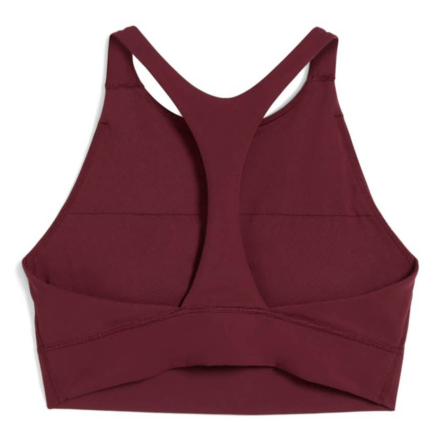 PUMA PUMA X HYROX Shapeluxe High Neck Bra