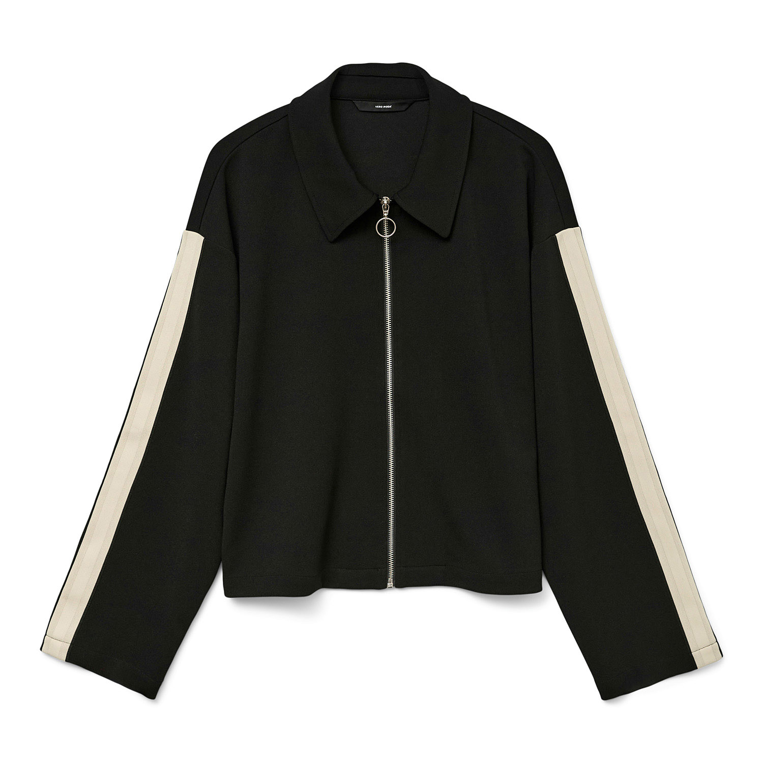 Vero Moda Berlin jacket Dames