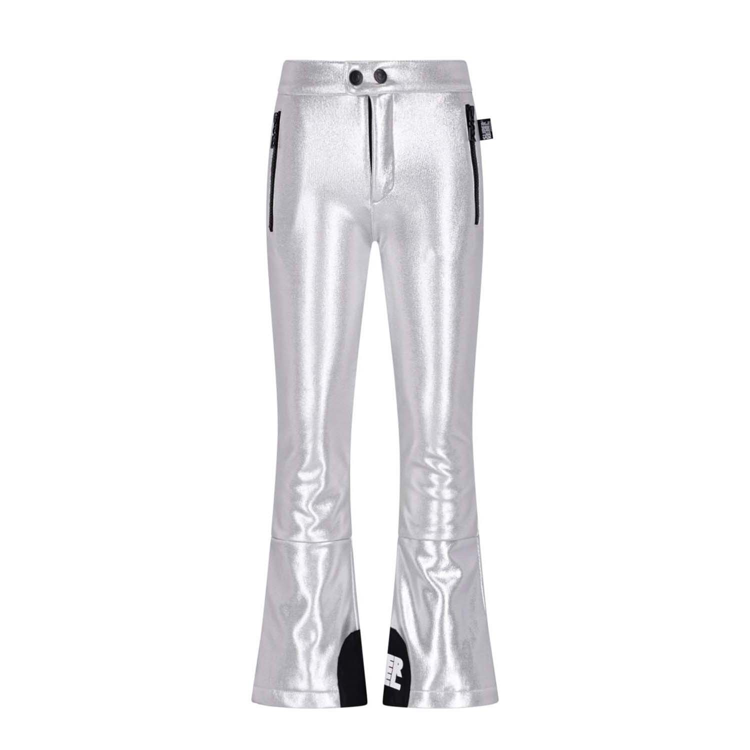 Super Rebel Speak Ski Trousers Meiden
