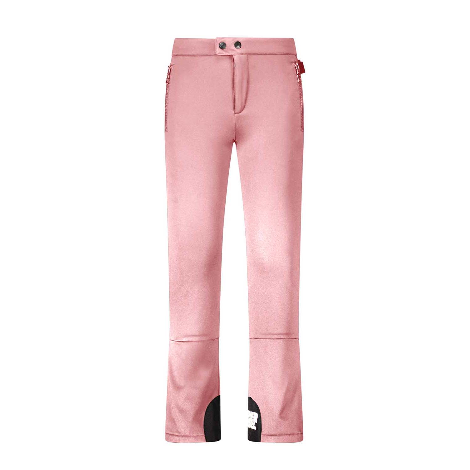 Super Rebel Speak Ski Trousers Meiden