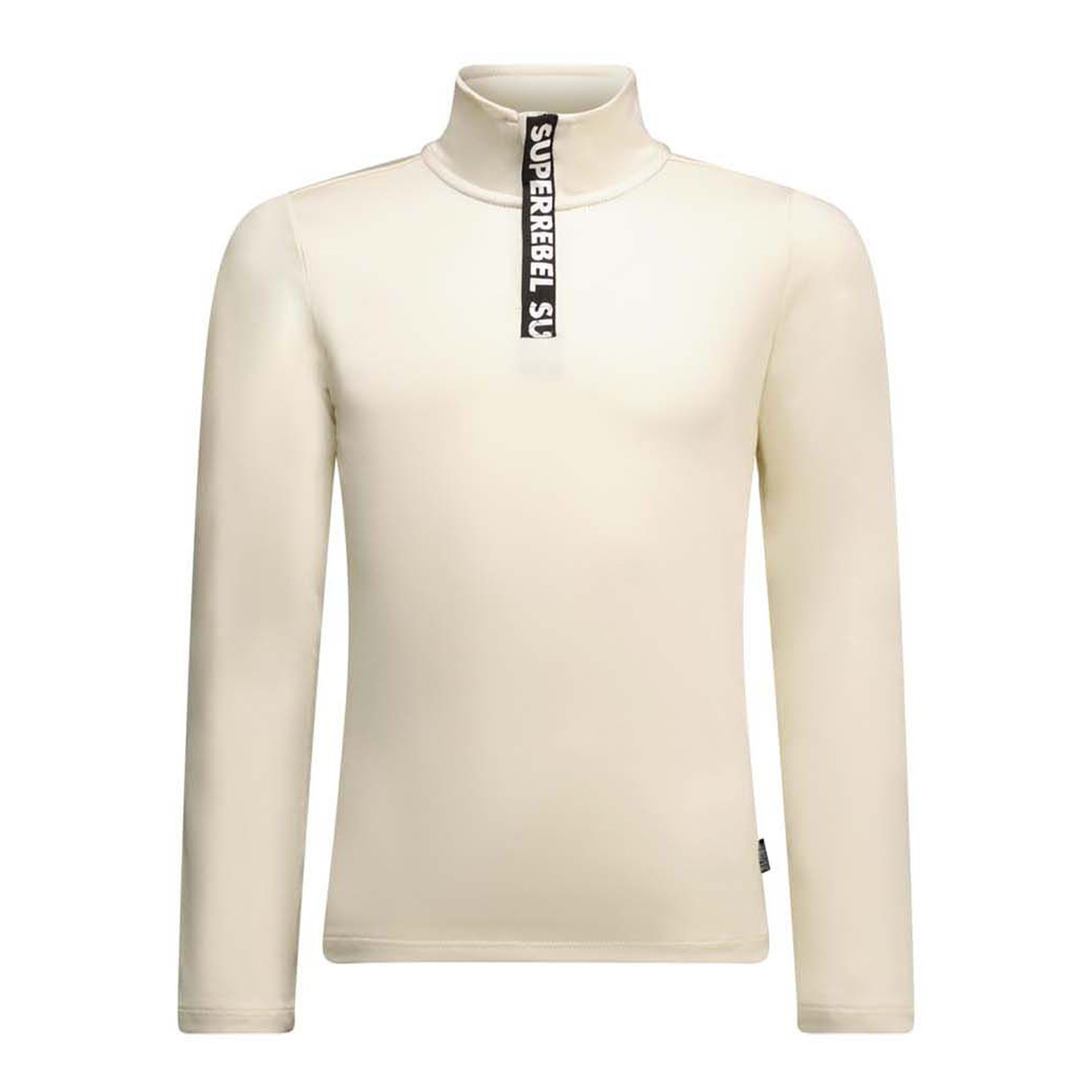 Super Rebel Spurt Ski Pully Meiden