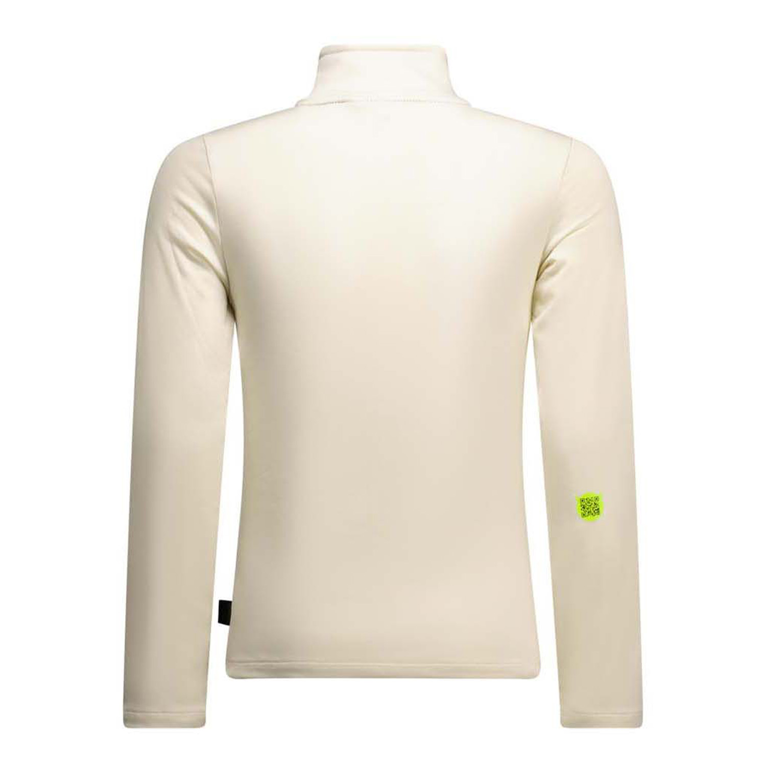 Super Rebel Spurt Ski Pully Meiden