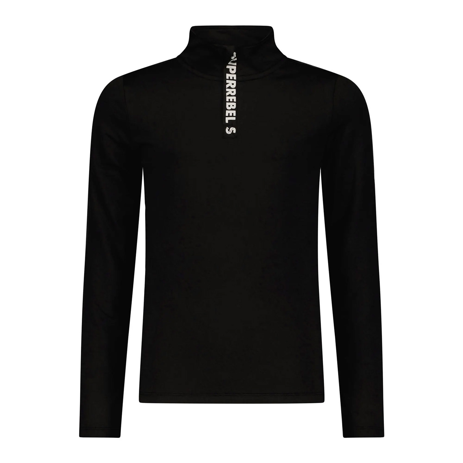 Super Rebel Spurt Ski Pully Meiden