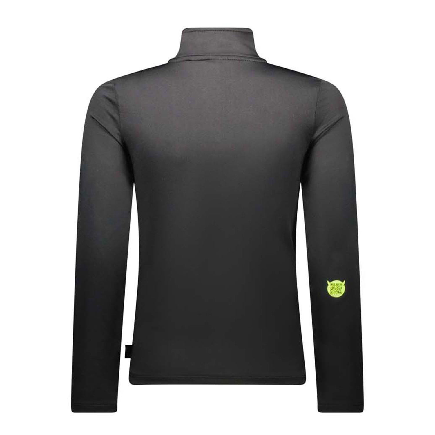 Super Rebel Spurt Ski Pully Meiden