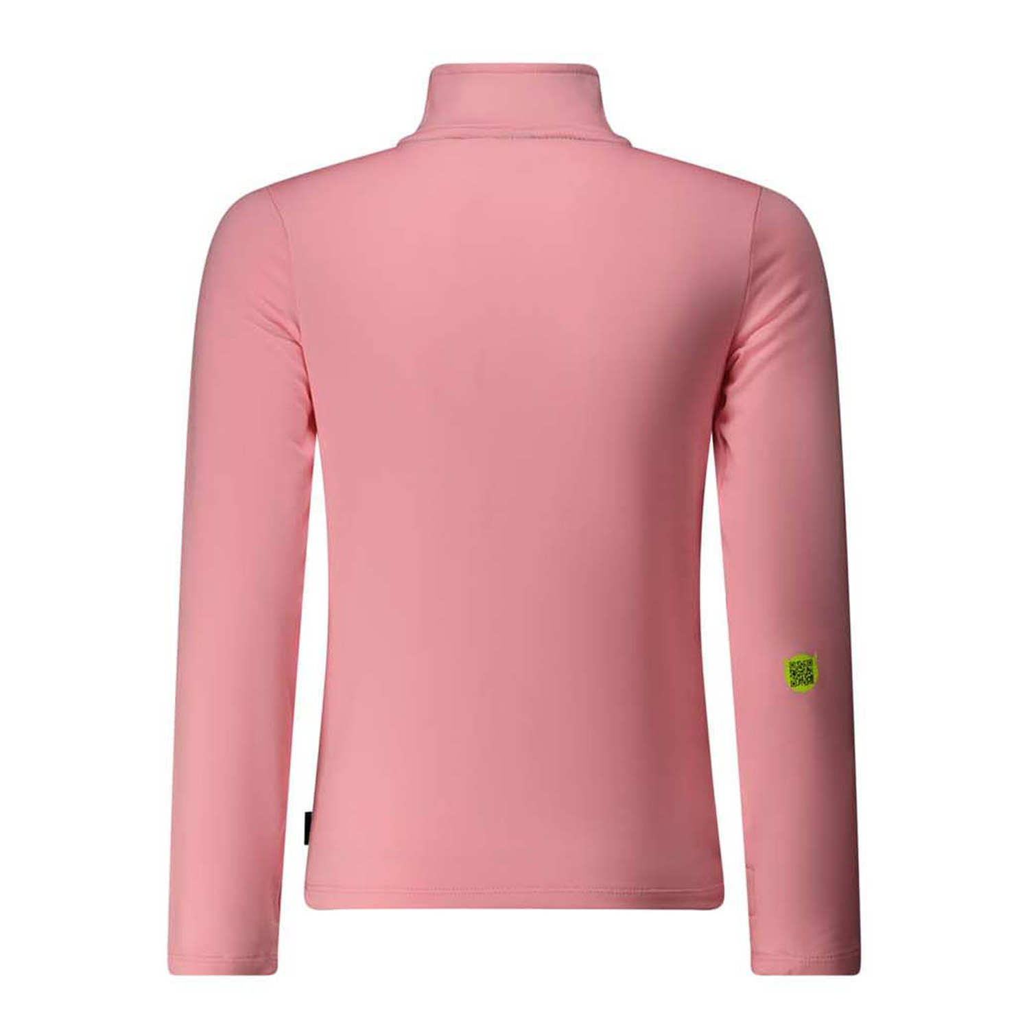 Super Rebel Spurt Ski Pully Meiden