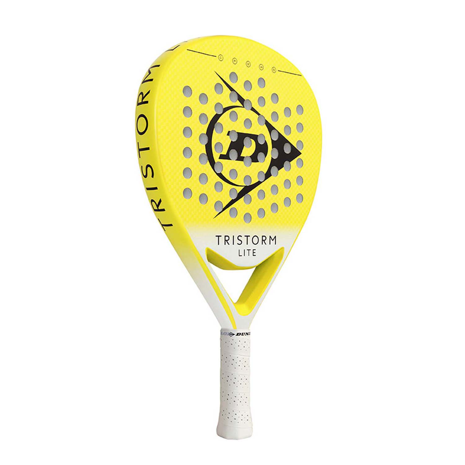 Dunlop Tristorm Lite