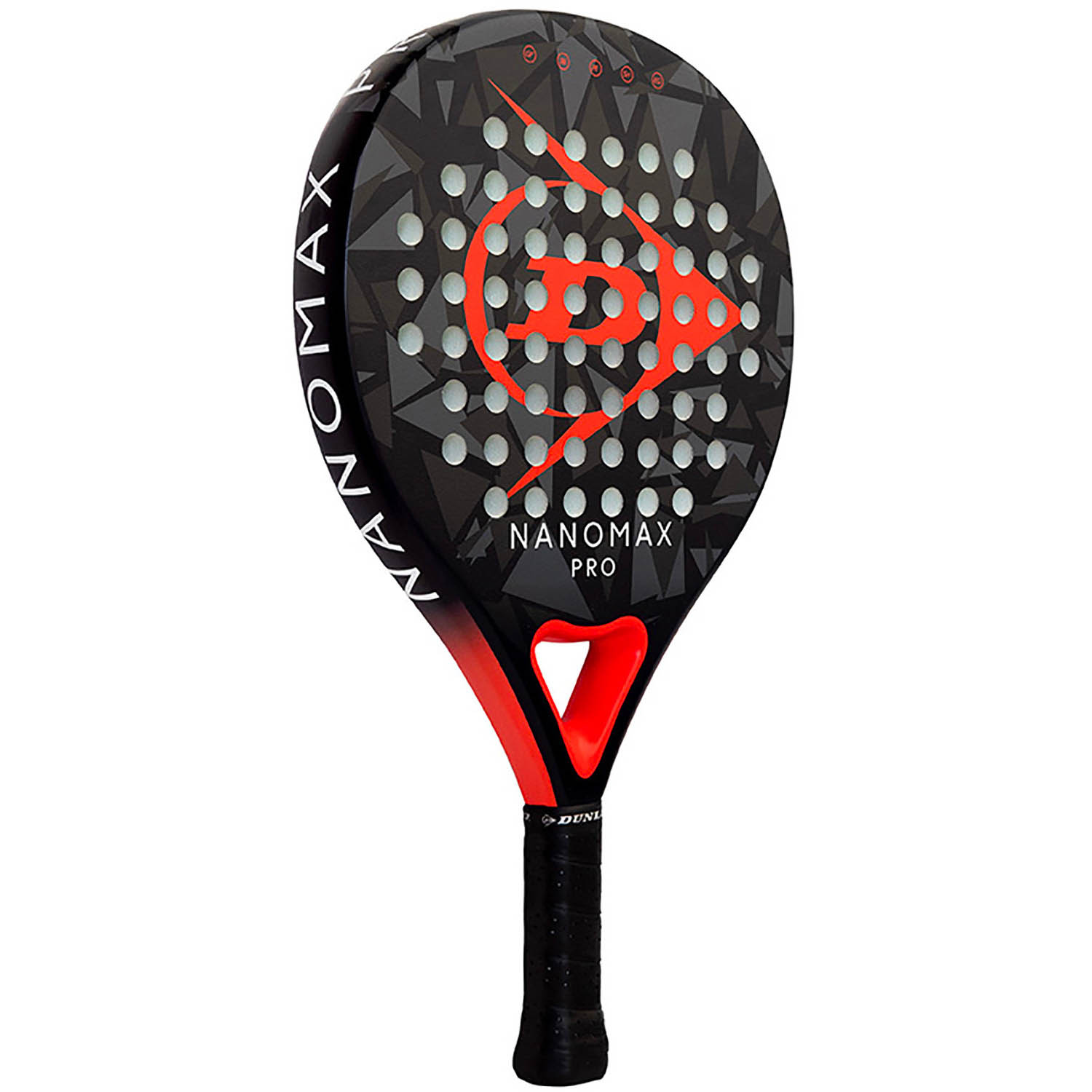 Dunlop Nanomax Pro