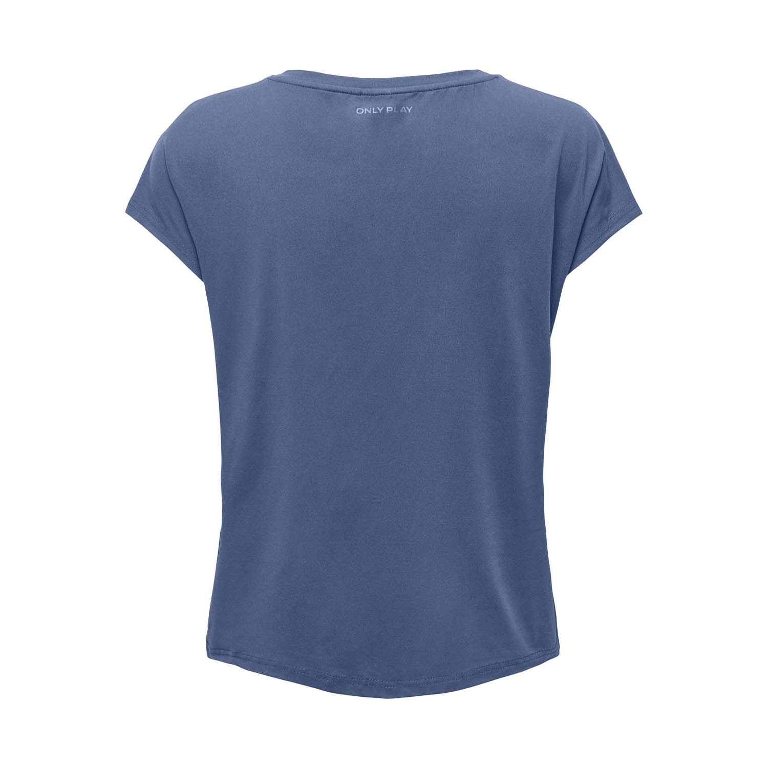 ONLY Play Aubree T-shirt