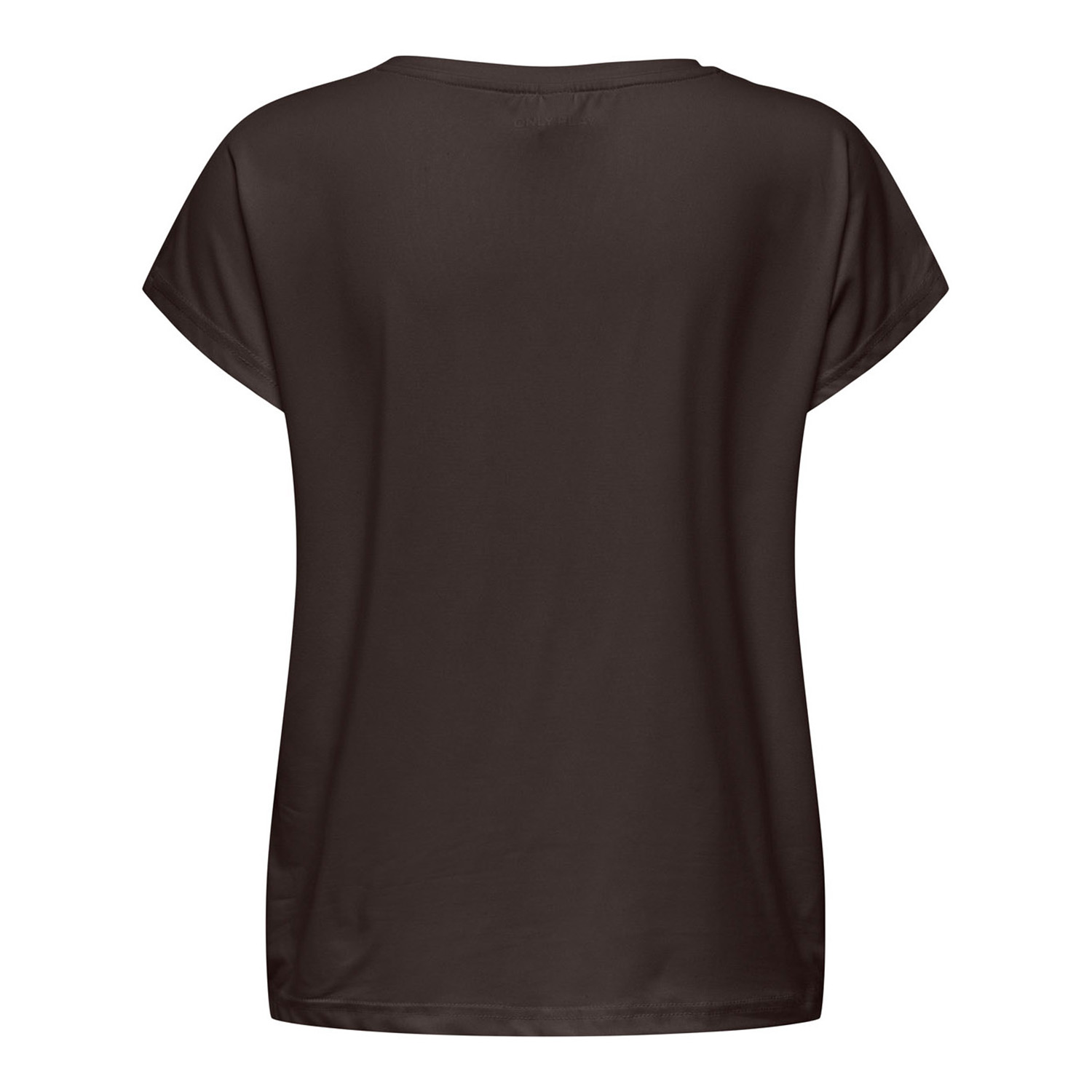 ONLY Play Aubree T-shirt