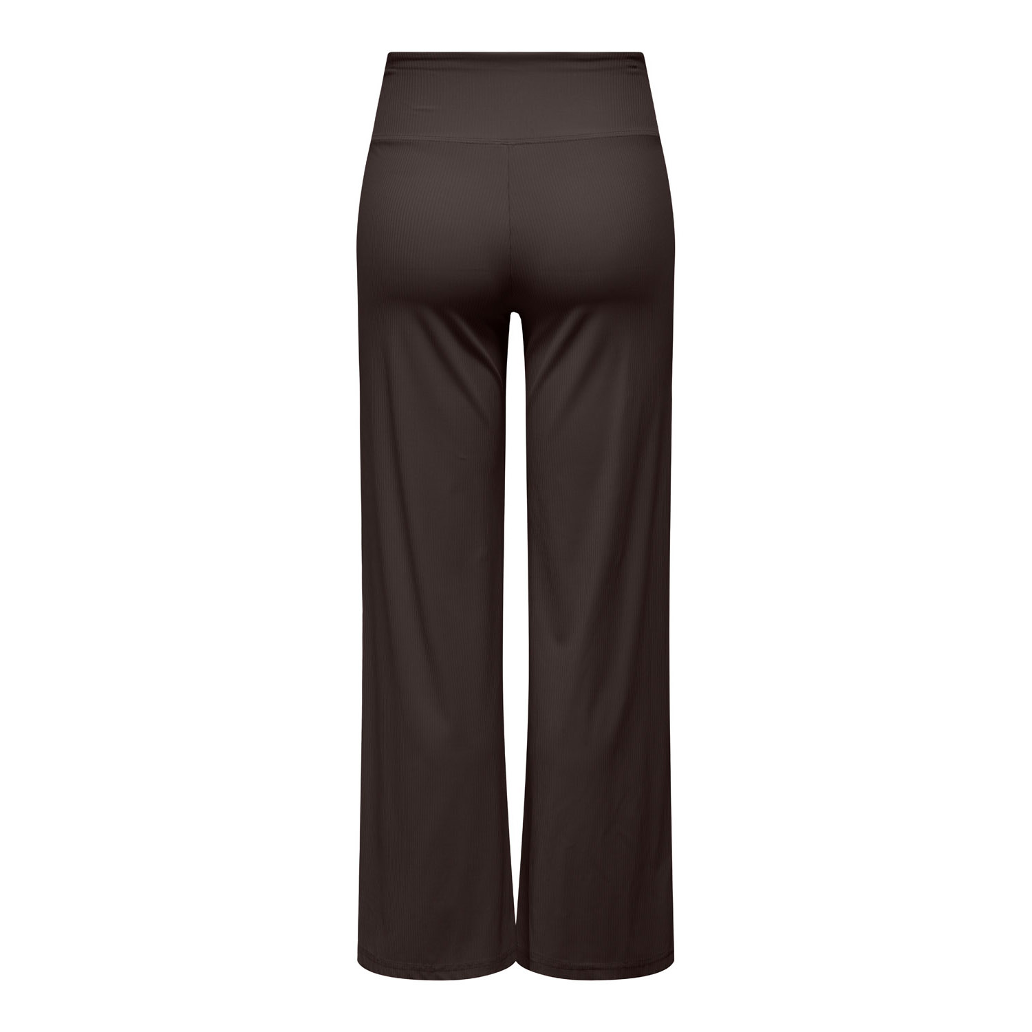 ONLY Play Homie Joggingbroek Dames