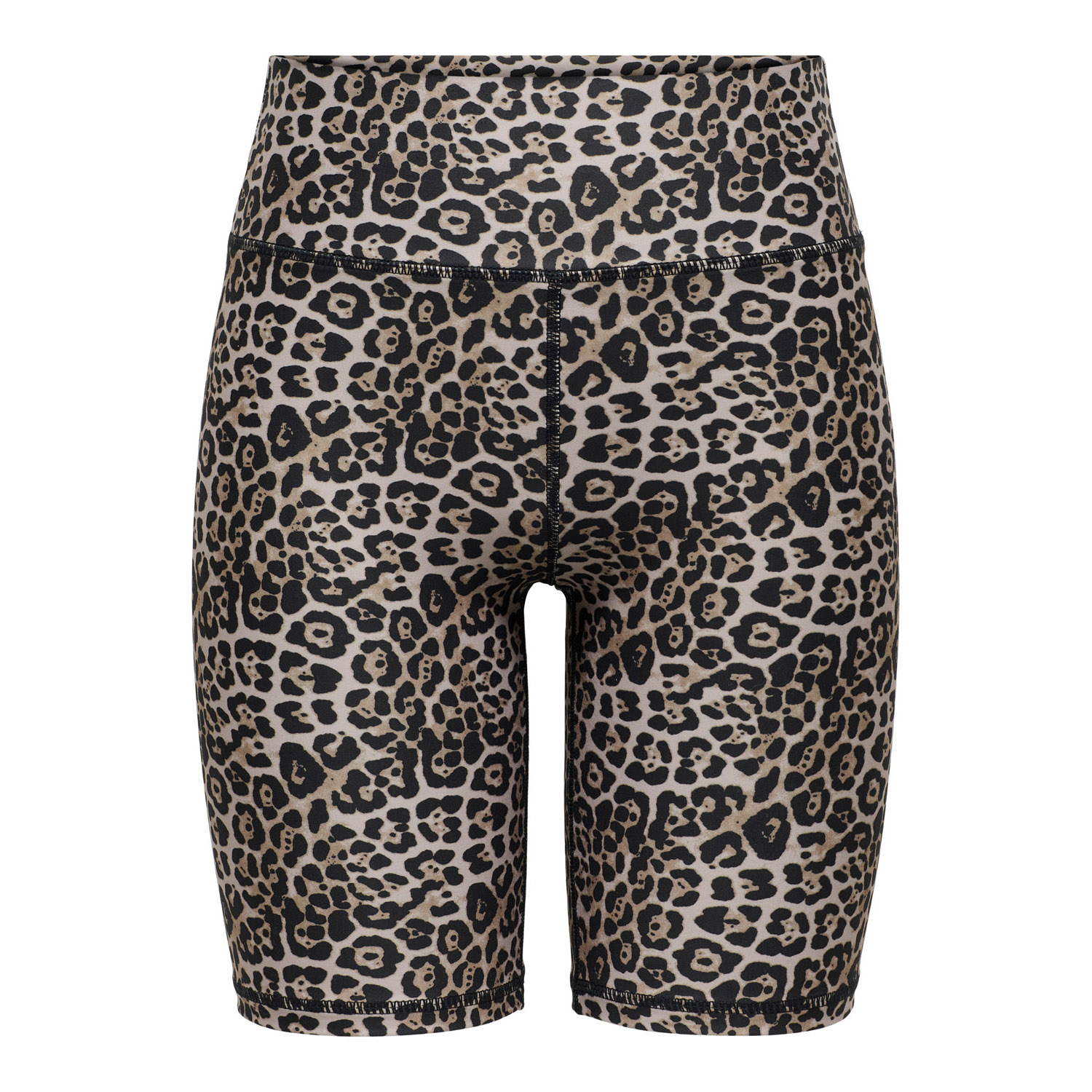 ONLY Play Jam Shorts Dames