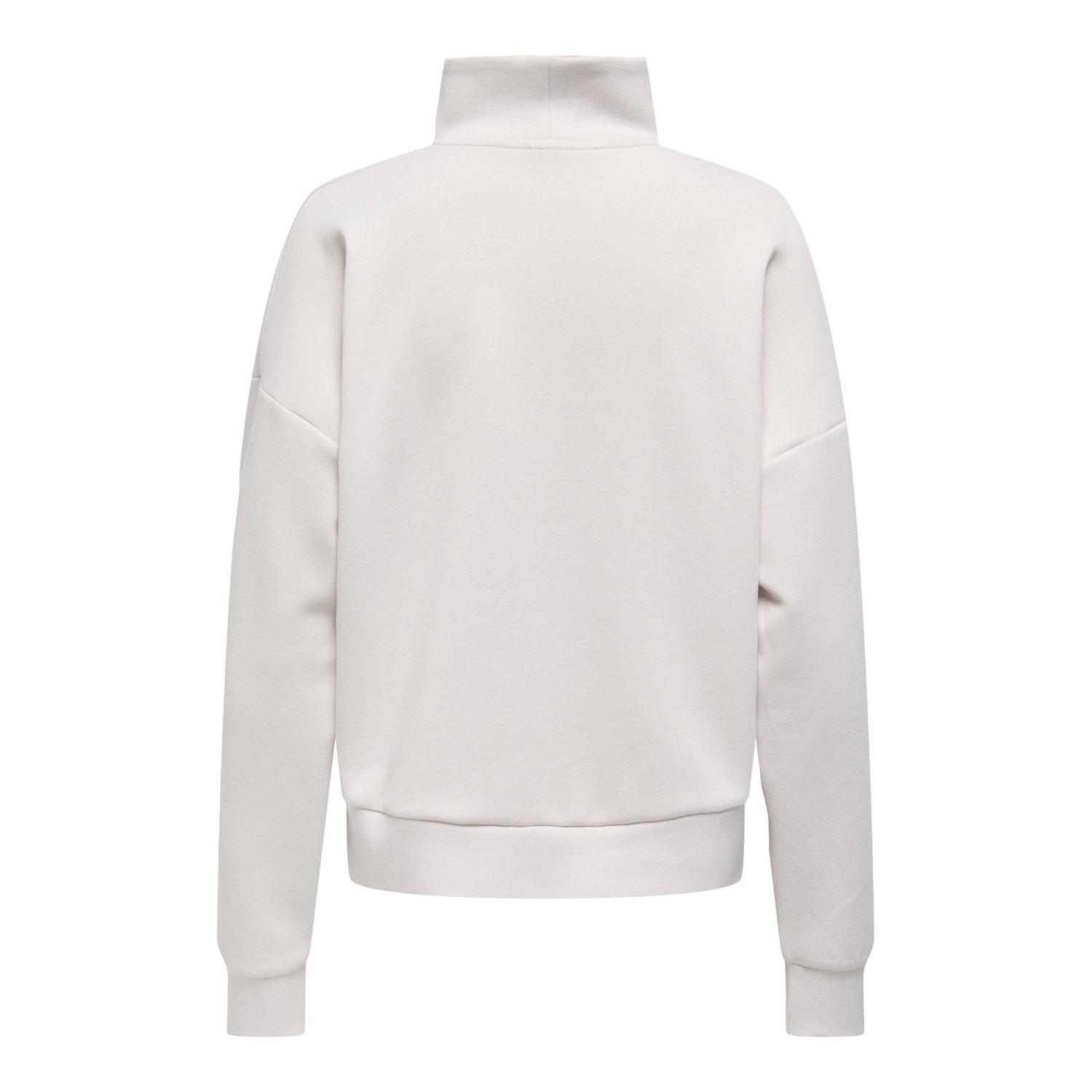 ONLY Play Lounge Sweater Dames