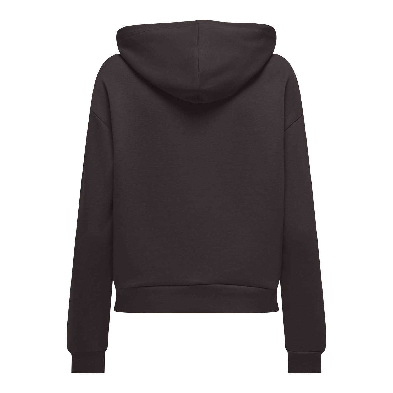 ONLY Play ONPLOUNGE LIFE HOOD LS SWT NOOS