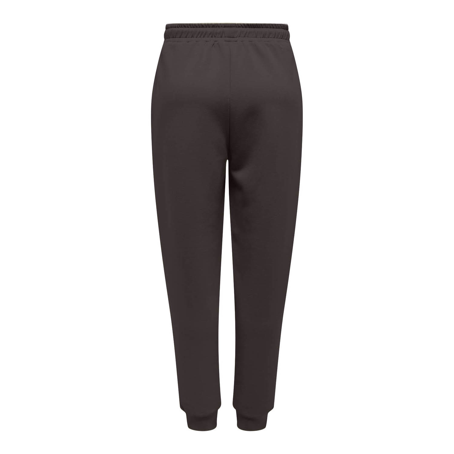 ONLY Play Lounge Joggingbroek Dames