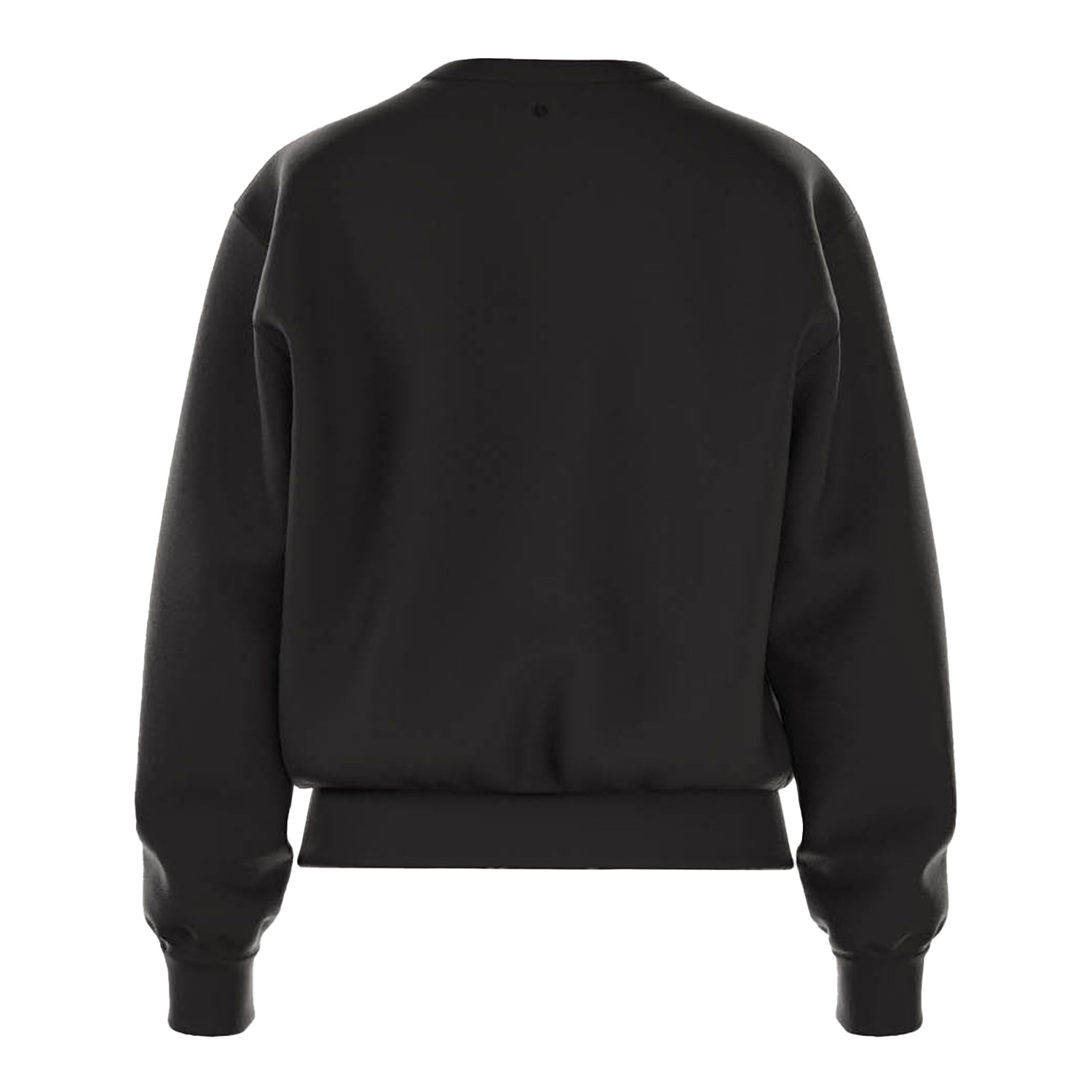 Björn Borg Essential 1 Sweatshirt