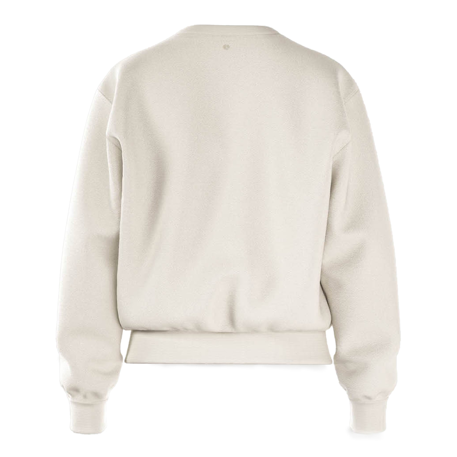 Björn Borg Essential 1 Sweatshirt