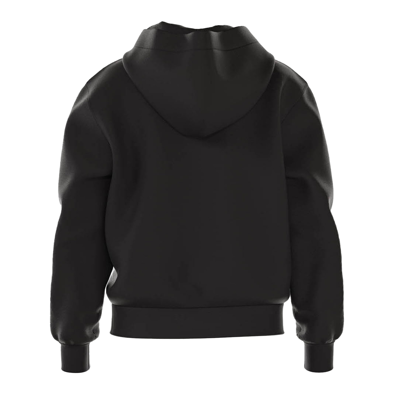 Björn Borg Essential 1 Hoodie Dames