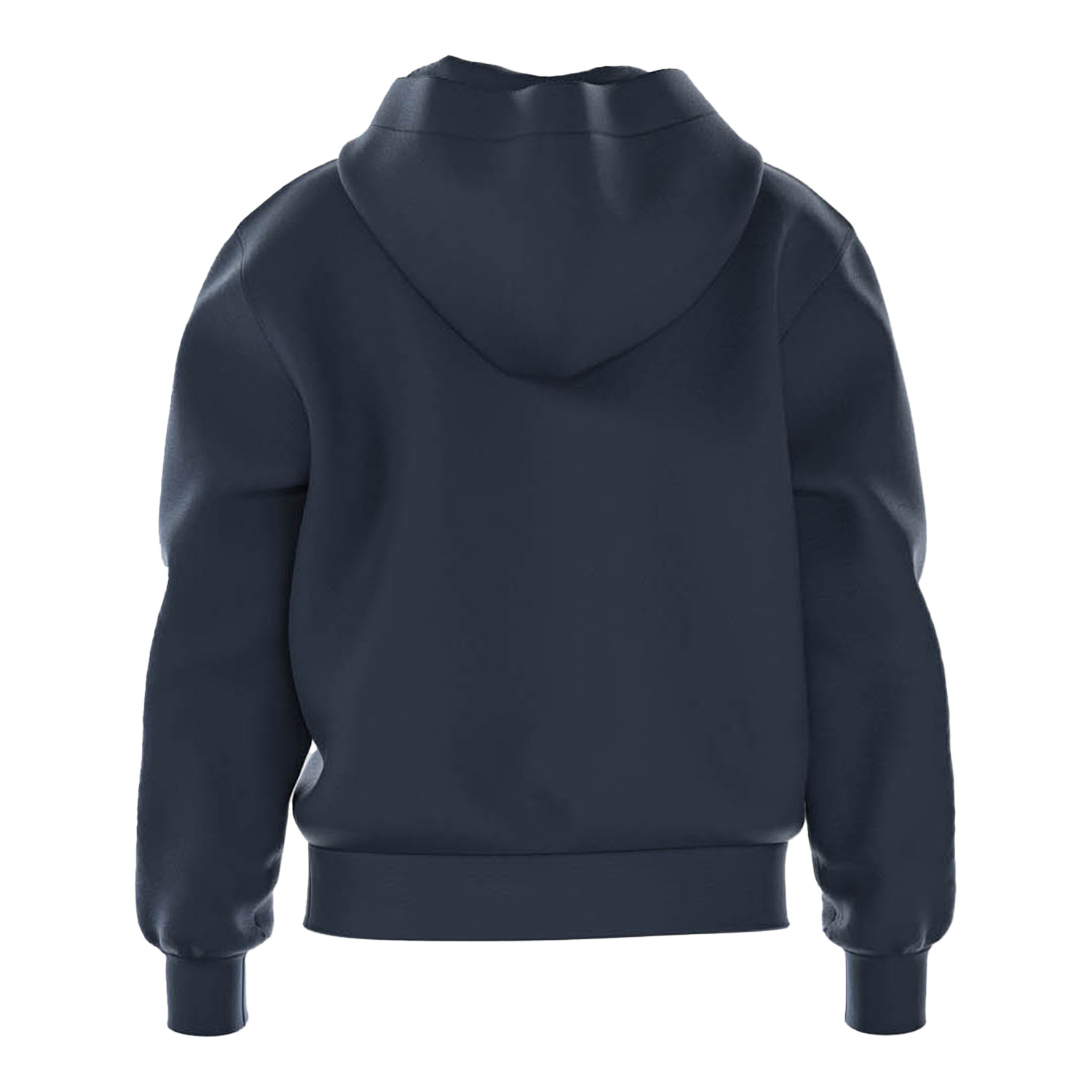 Björn Borg Essential 1 Hoodie Dames