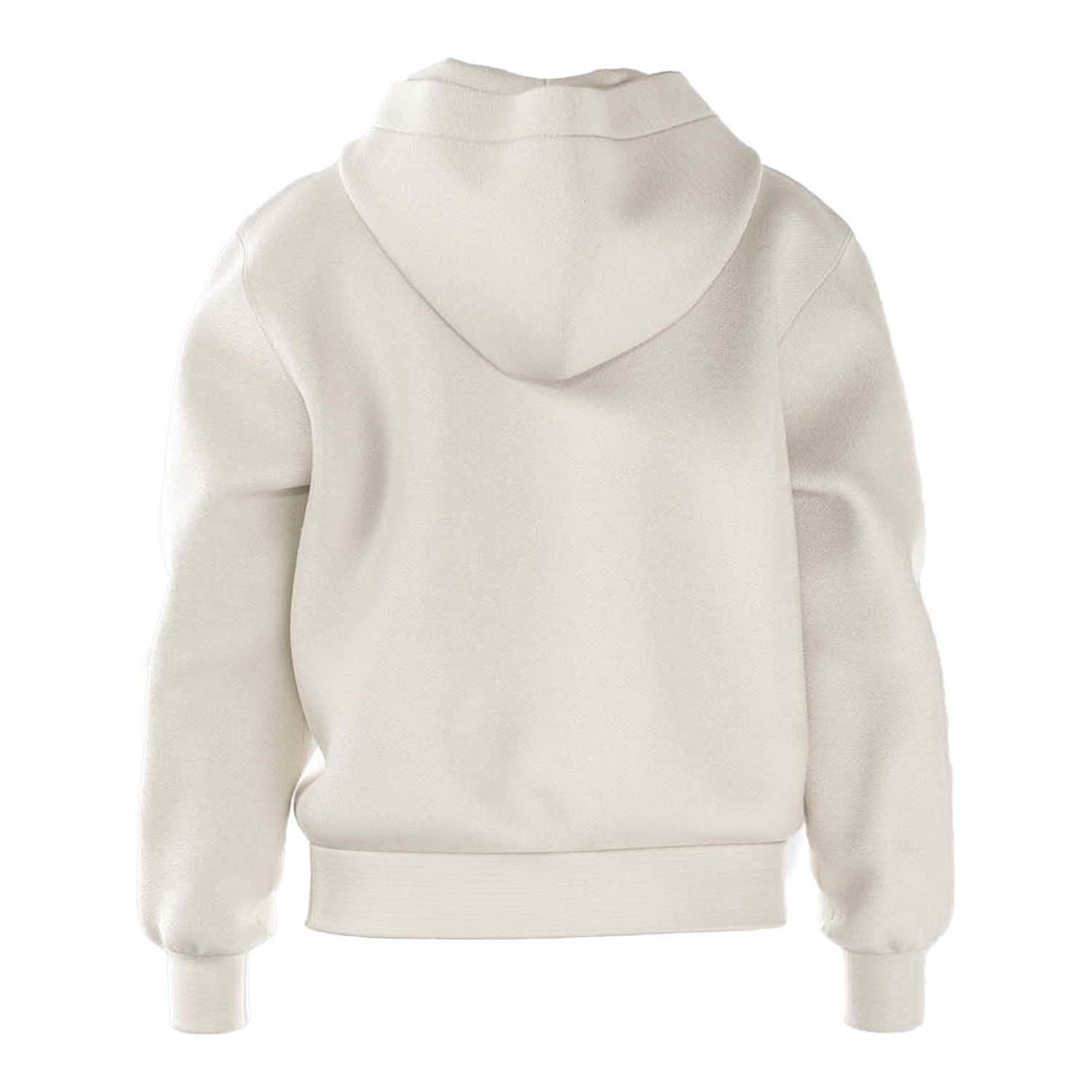 Björn Borg Essential 1 Hoodie Dames