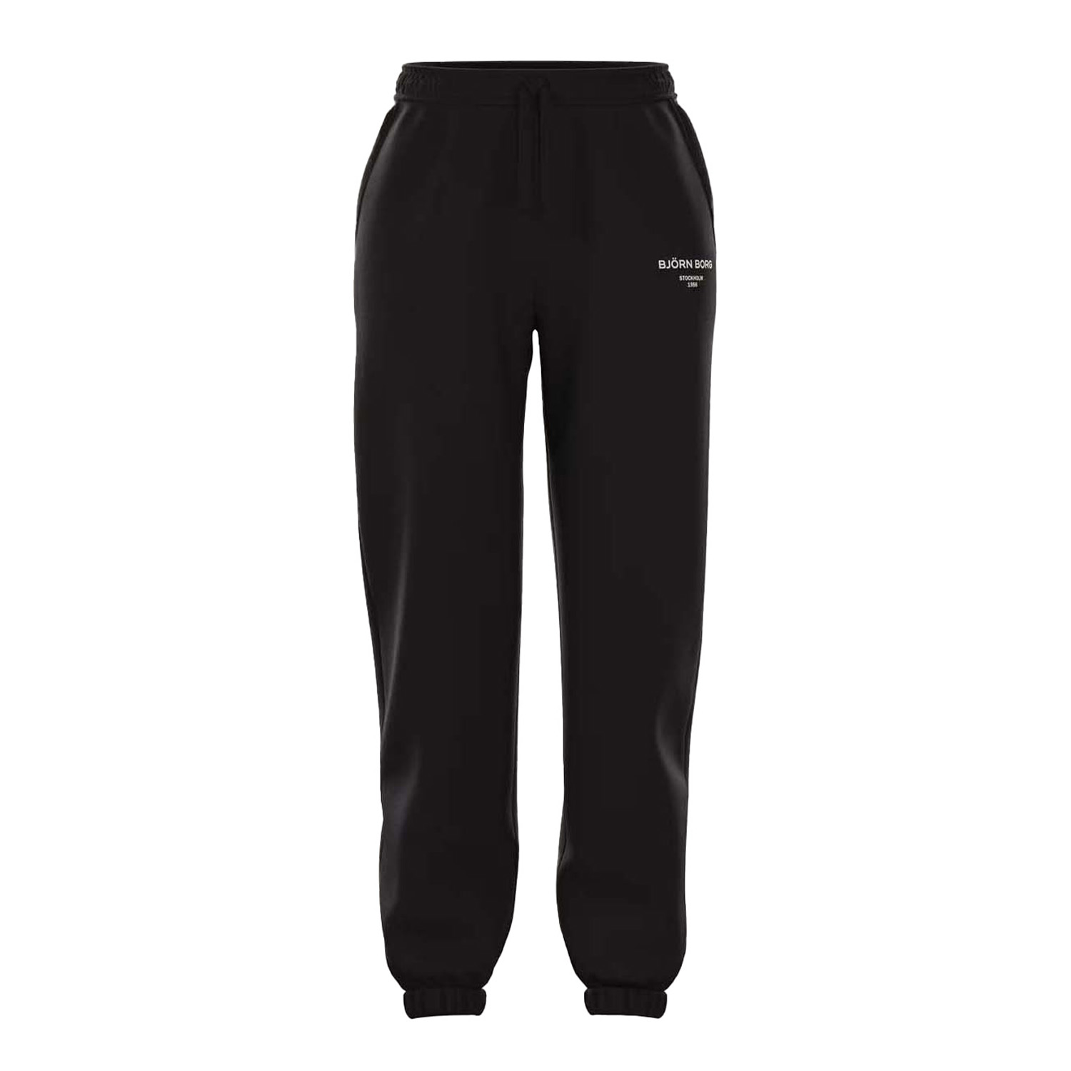 Björn Borg Essential 1 Sweatpants