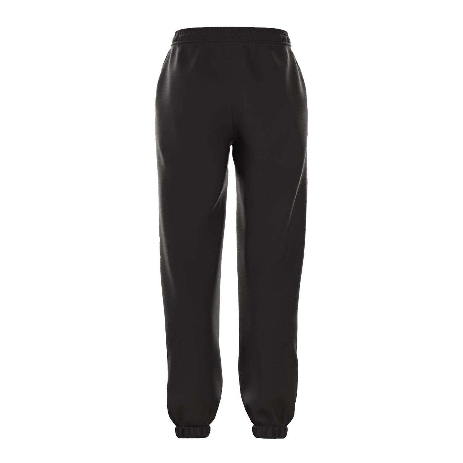 Björn Borg Essential 1 Sweatpants