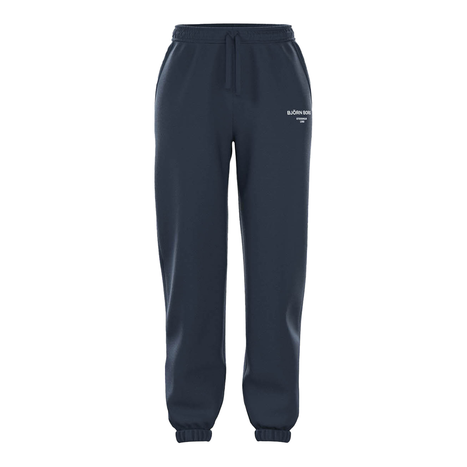 Björn Borg Essential 1 Sweatpants