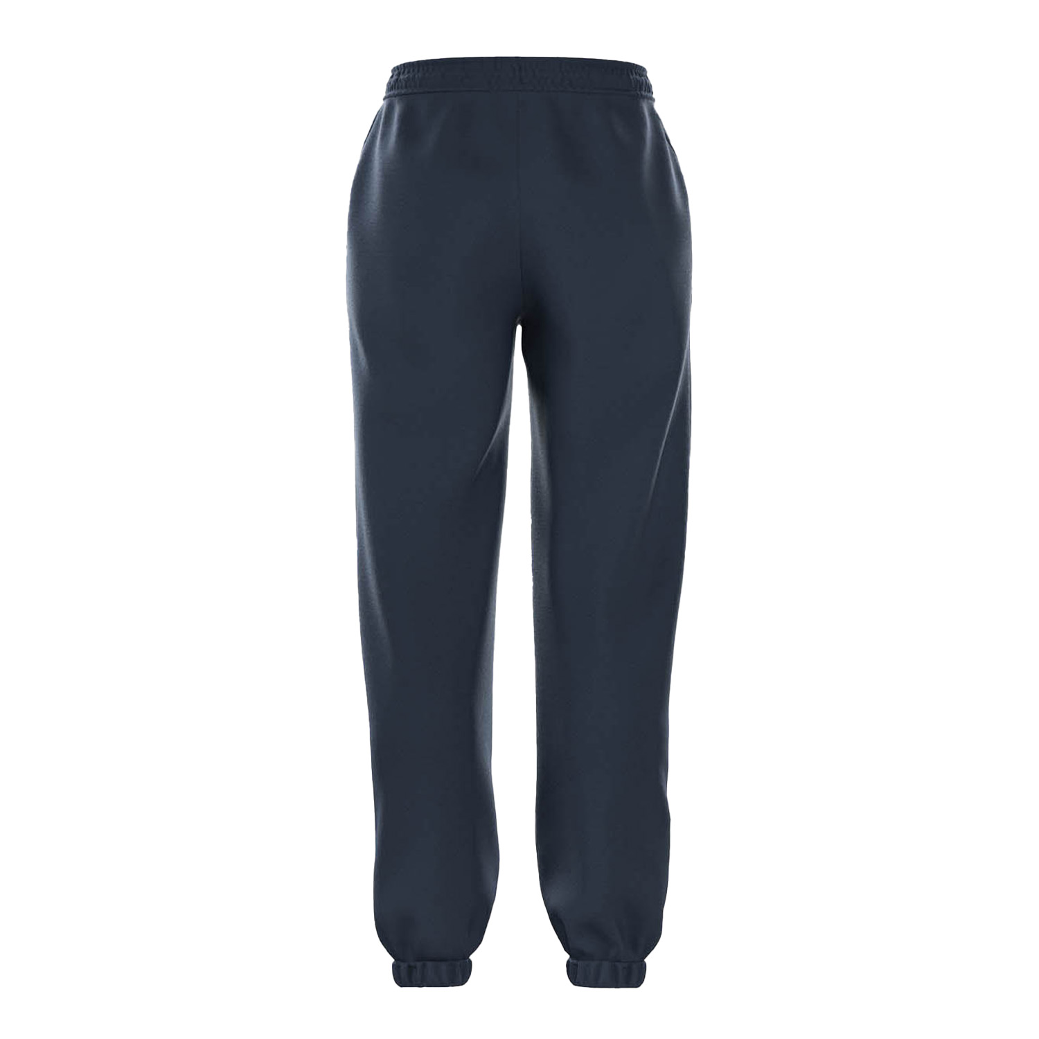 Björn Borg Essential 1 Sweatpants