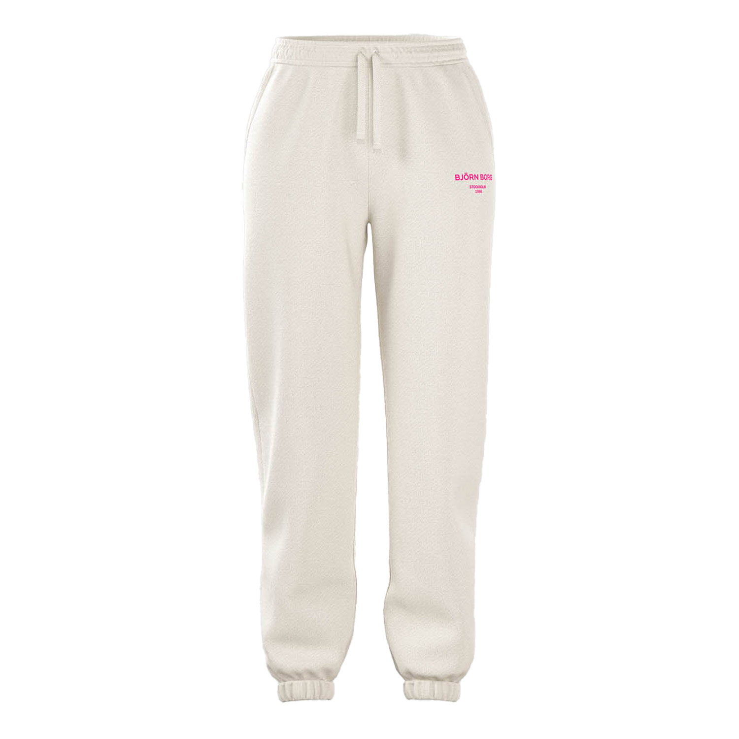 Björn Borg Essential 1 Sweatpants