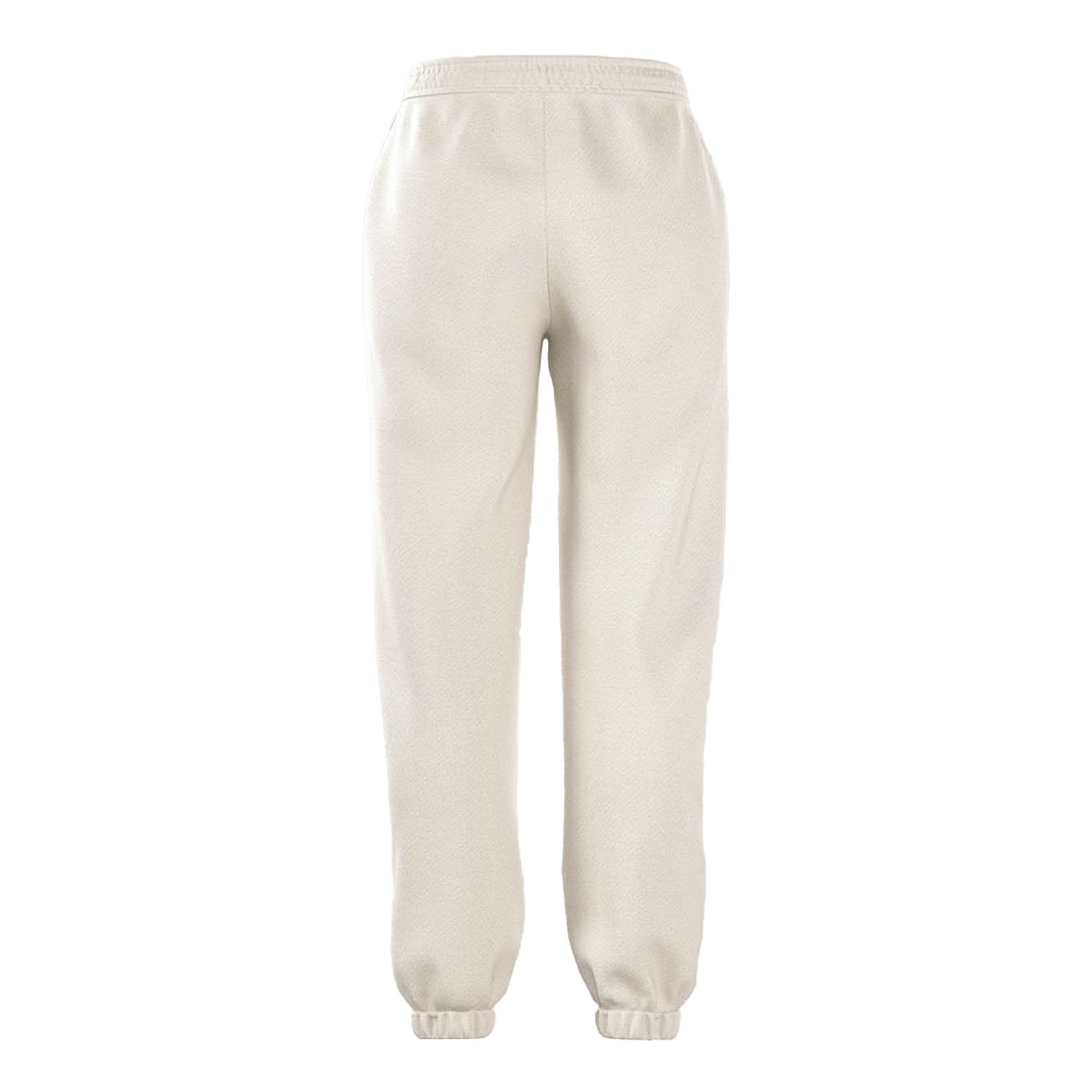 Björn Borg Essential 1 Sweatpants