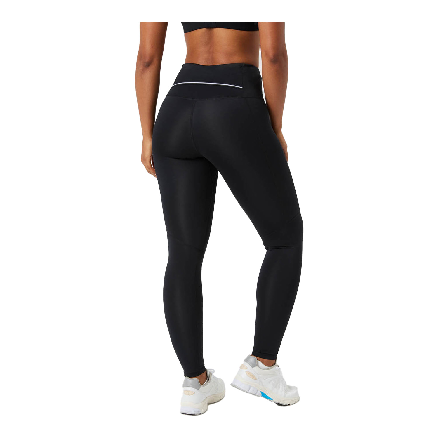 Björn Borg Ace Pocket Tight