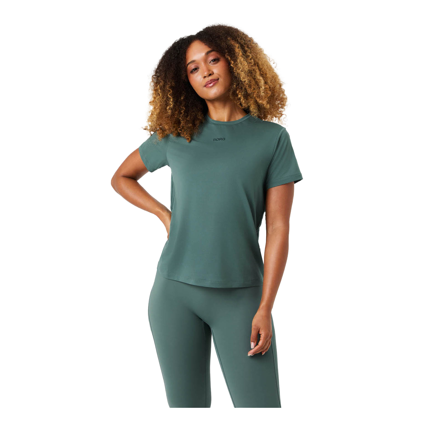 Björn Borg Sports T-Shirt