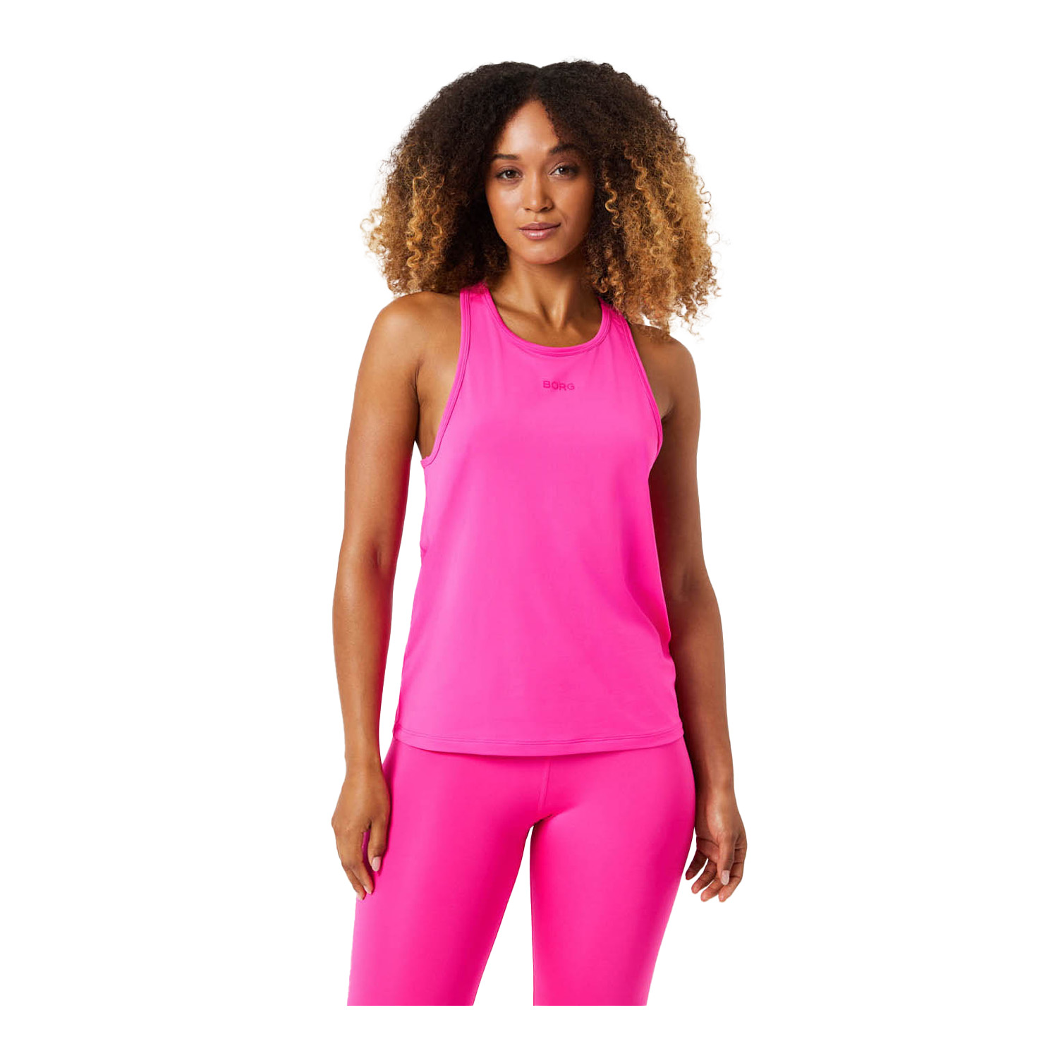 Björn Borg Sports Tank Top