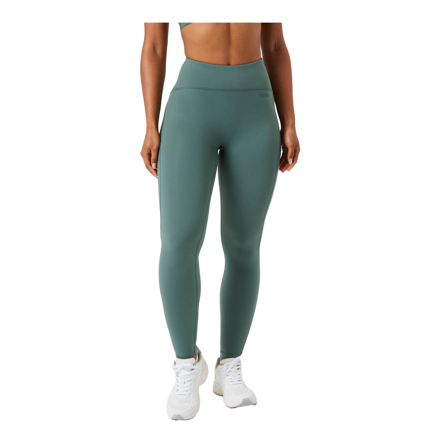 Björn Borg BORG REFORM TIGHTS