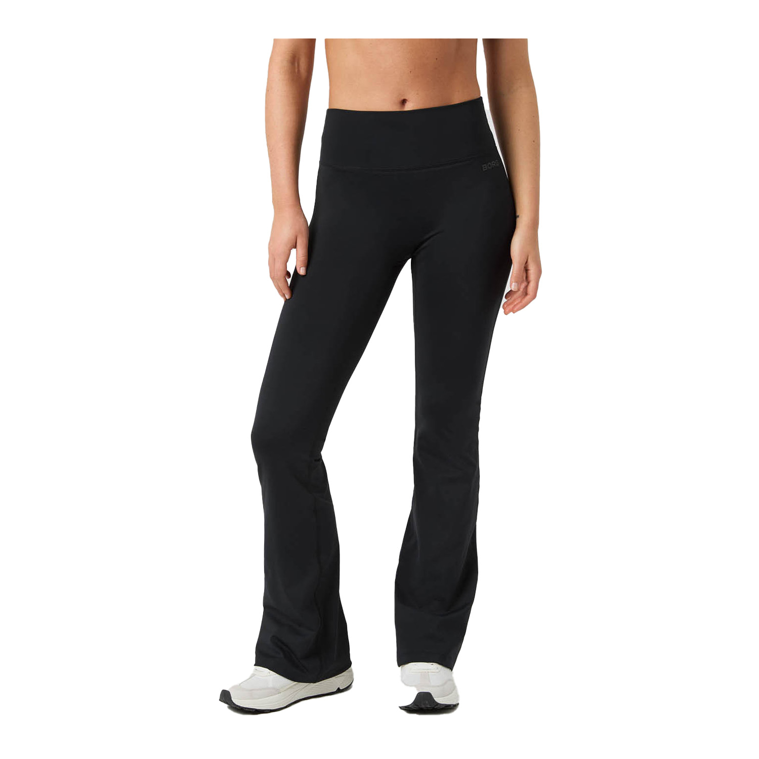 Björn Borg Flare Tights