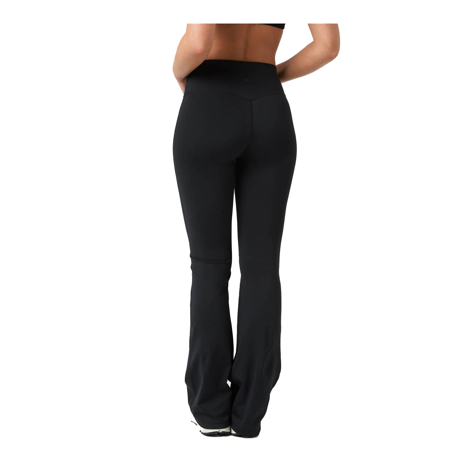 Björn Borg Flare Tights