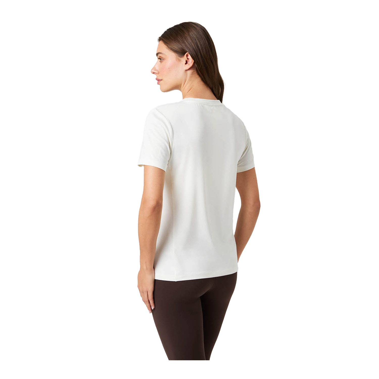 Björn Borg Borg T-Shirt Dames