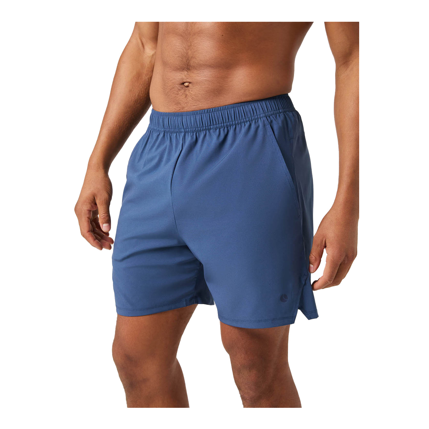 Björn Borg Ace Racquet Shorts Heren