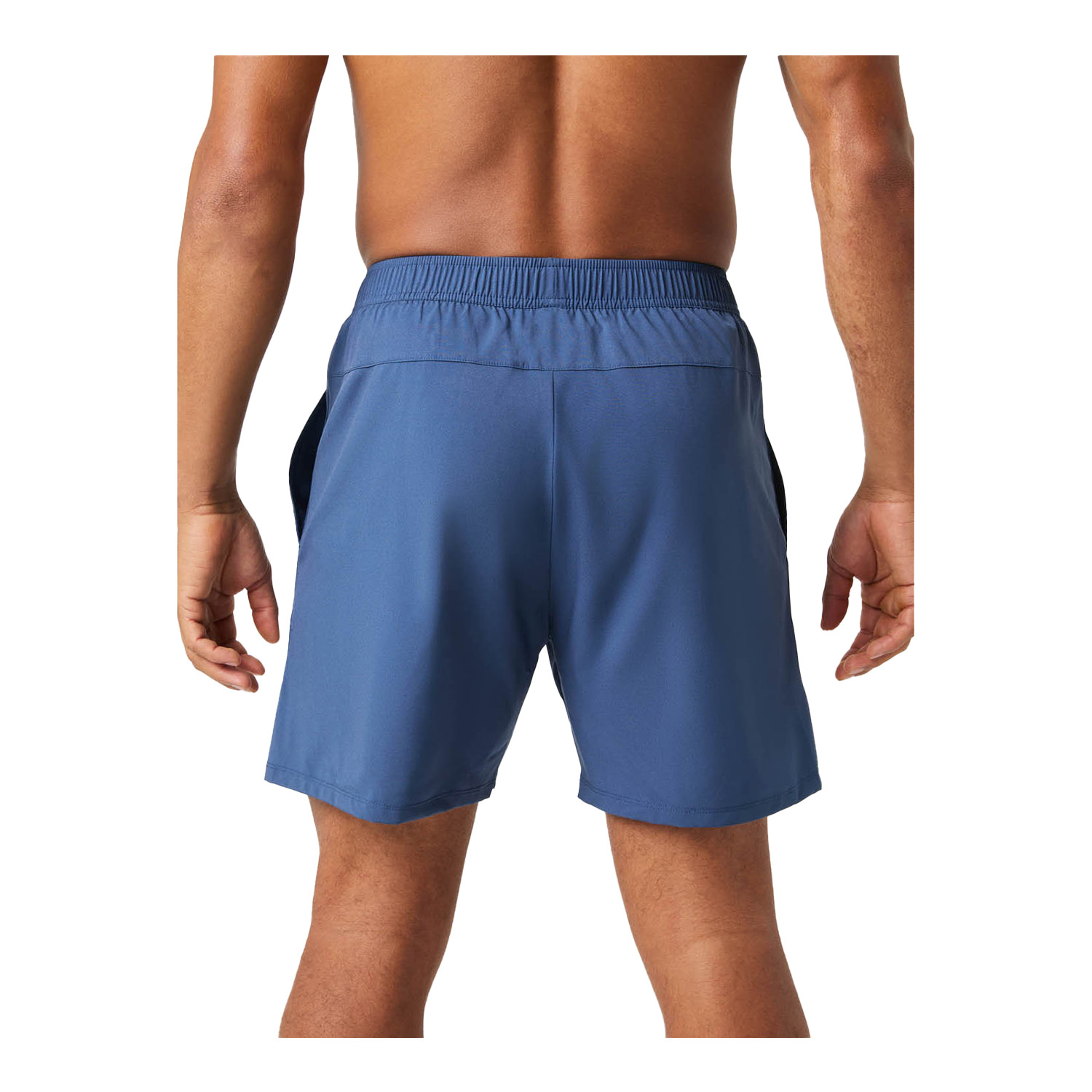 Björn Borg Ace Racquet Shorts Heren