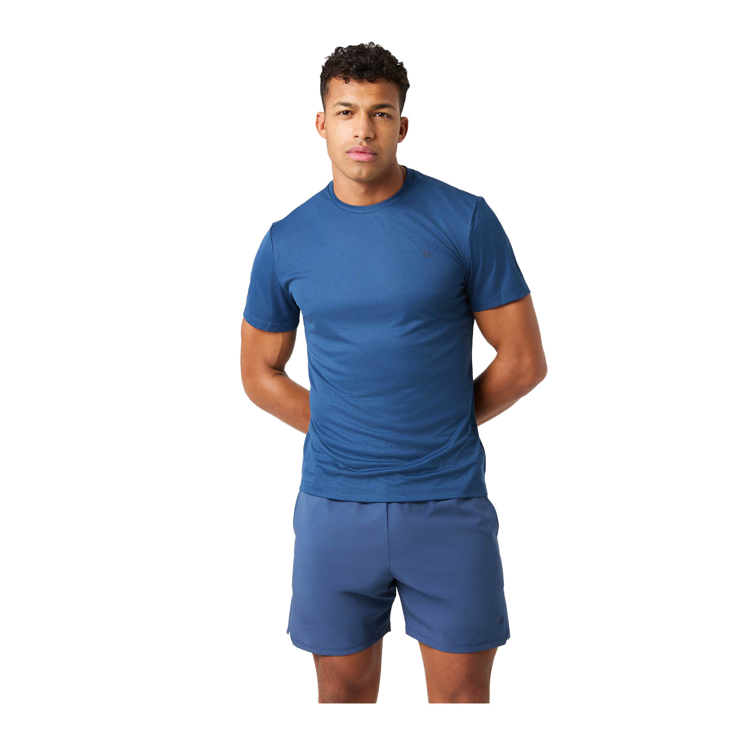 Björn Borg Ace Light T-Shirt Heren