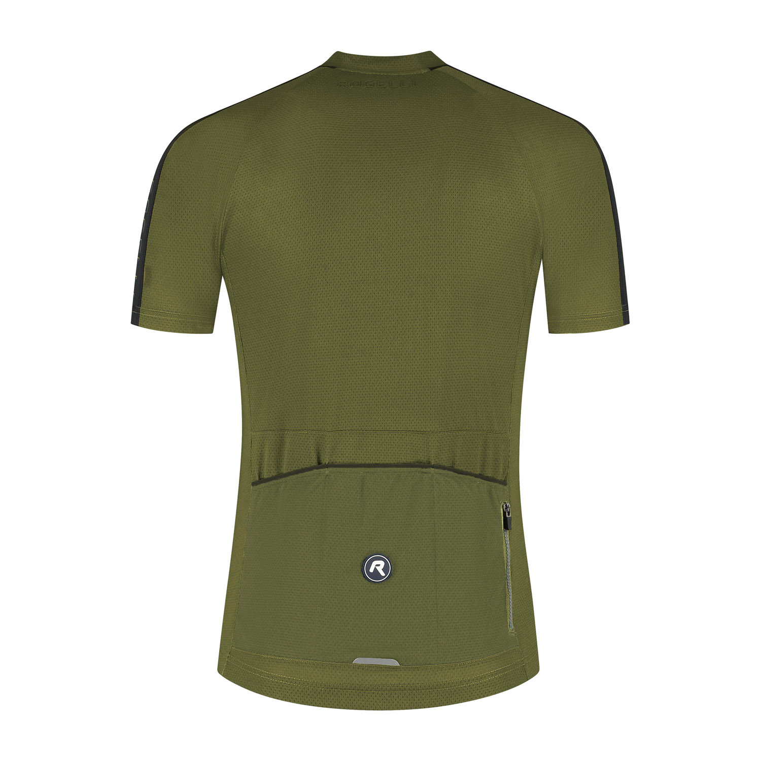 Rogelli Explore Fietsshirt