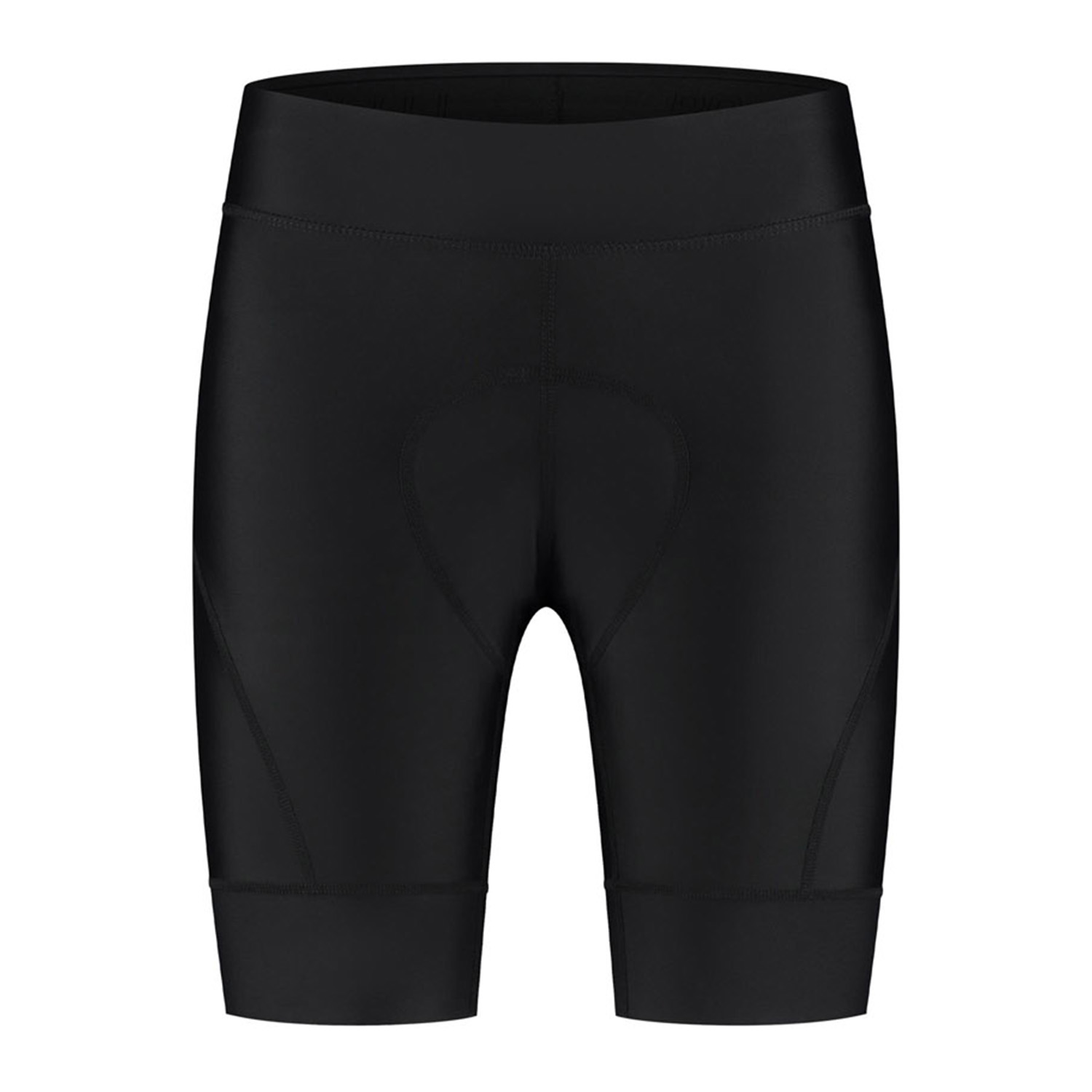 Rogelli Explore Fietsbroek