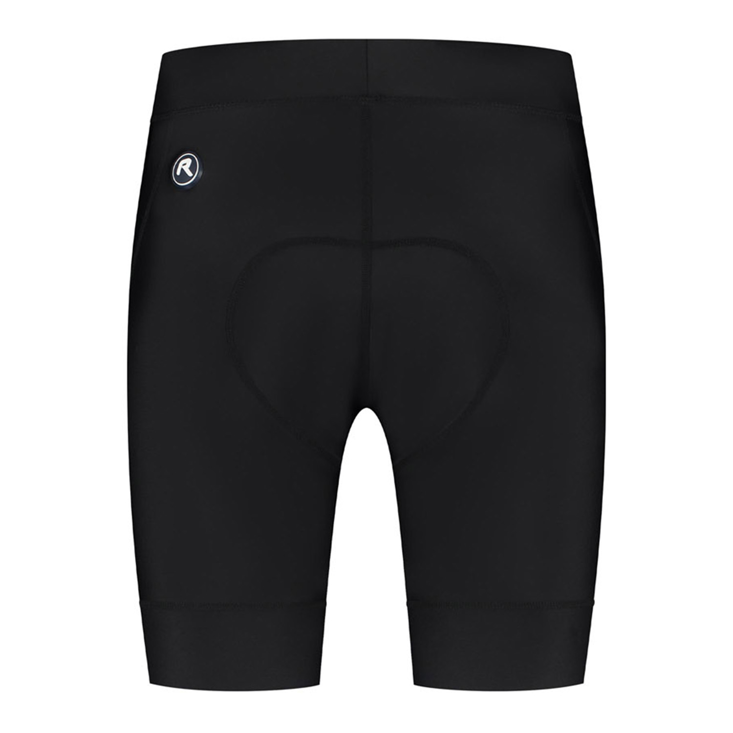 Rogelli Explore Fietsbroek