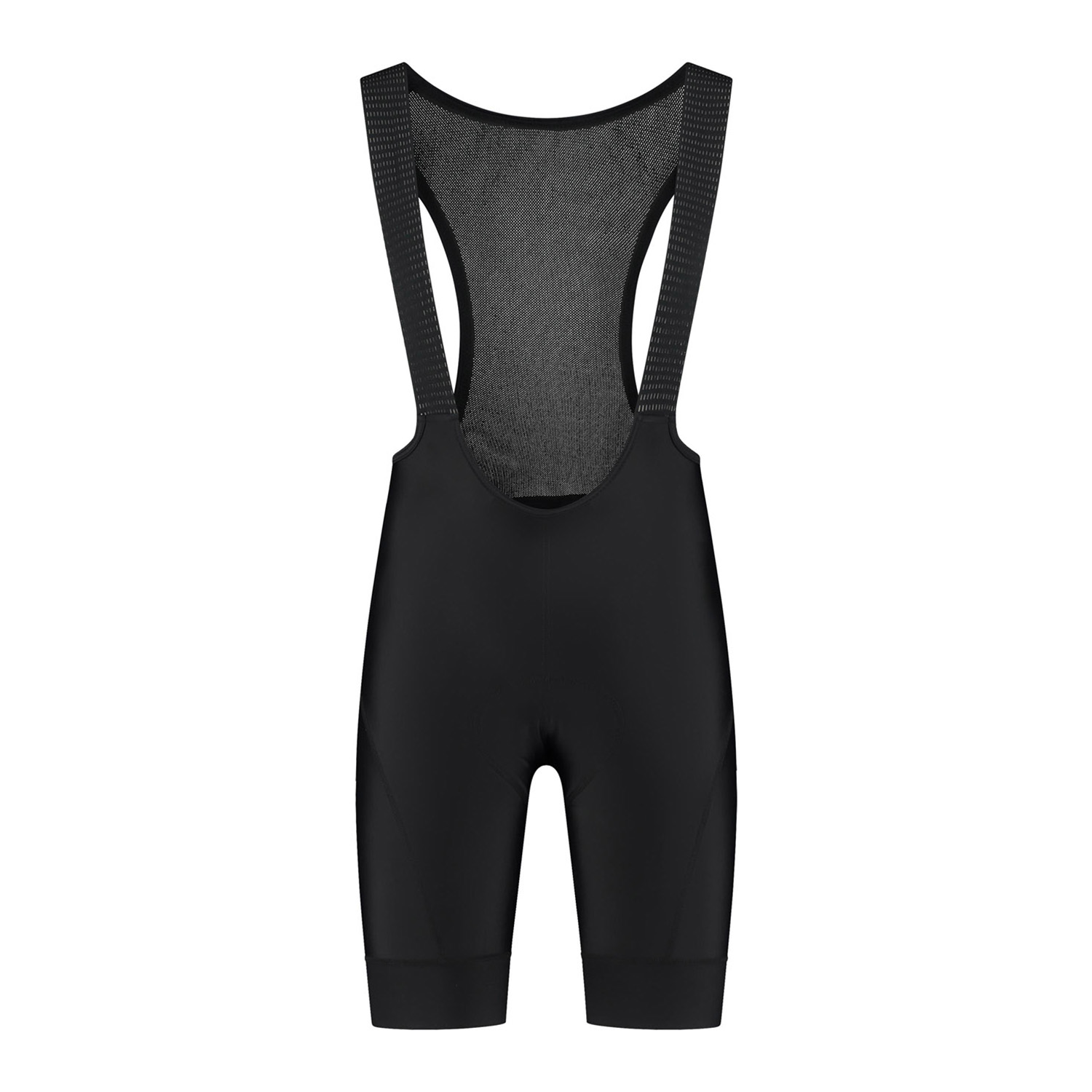 Rogelli Explore Fietsbroek Bretels