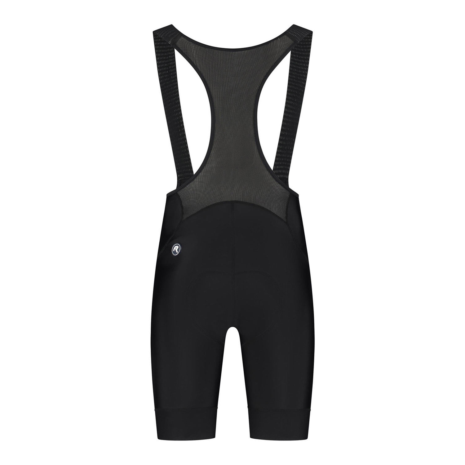 Rogelli Explore Fietsbroek Bretels