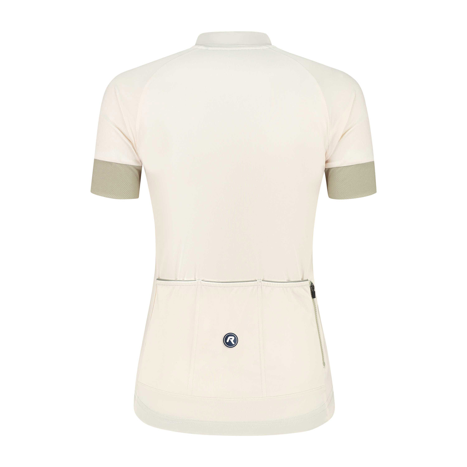 Rogelli Modesta Fietsshirt Dames