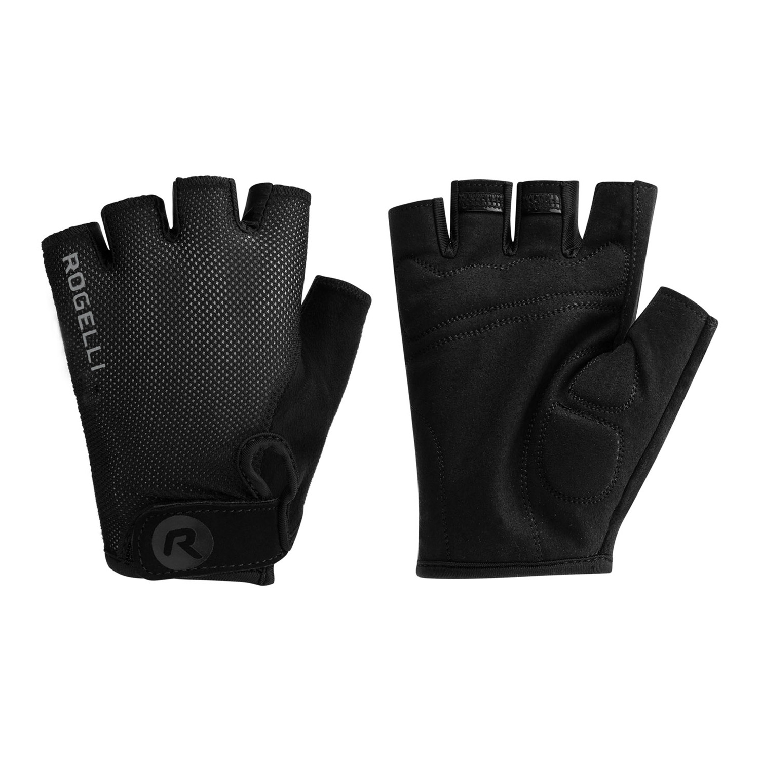 Rogelli Core Fietshandschoenen Dames