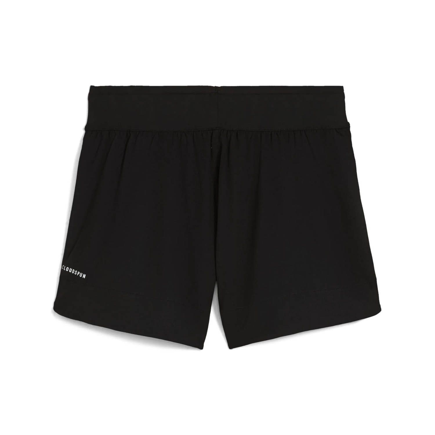 PUMA Move Cloudspun Short