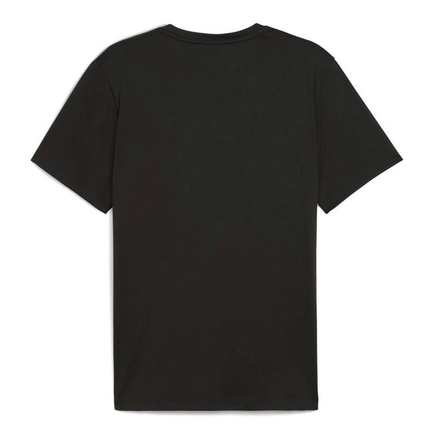 PUMA PUMA X HYROX Tad T-Shirt