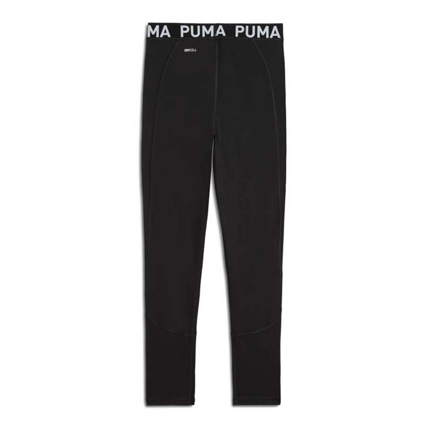 PUMA Strong Train Tights Meiden